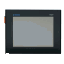 Schneider Electric XBTGT4330 Picture