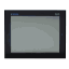 XBTGT5230 Product picture Schneider Electric