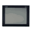 XBTGT6330 Product picture Schneider Electric
