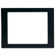 XBTZGCO3 Product picture