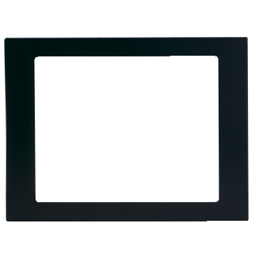 XBTZGCO1 Product picture Schneider Electric
