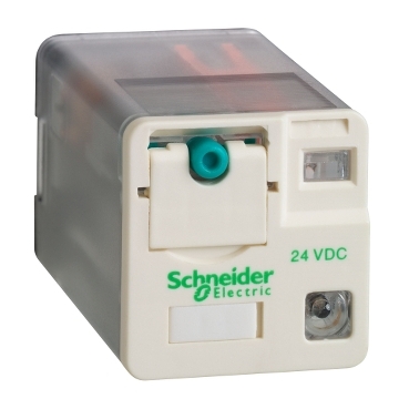 RUMC3AB1BD Product picture Schneider Electric