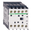 LC1K06015T7 Product picture Schneider Electric