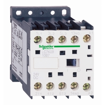 LC7K0601U7 Image Schneider Electric