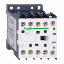 LC7K0601U7 Image Schneider Electric