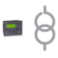 REL59819 Image Schneider Electric