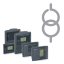 59785 Product picture Schneider Electric