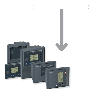 SOCLE PRISE UNIKA VER.32A - SCHNEIDER ELECTRIC 82042