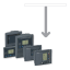 59730 Product picture Schneider Electric