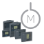 59737 Product picture Schneider Electric