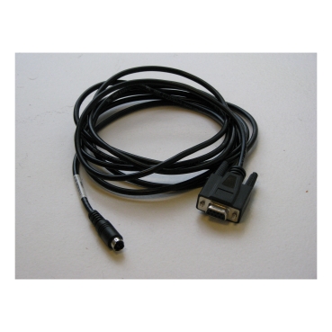 Image Schneider Electric 59671