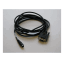 Image Schneider Electric 59671