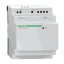 Afbeelding product ABL7RM24025 Schneider Electric