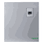ATS48C79Q Picture of product Schneider Electric