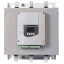 ATS48C25Q Image Schneider Electric