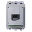 ATS48C14Q Image Schneider Electric