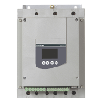 soft starter for asynchronous motor - ATS48 - 14.8 A - 230..415 V - 3..15 KW