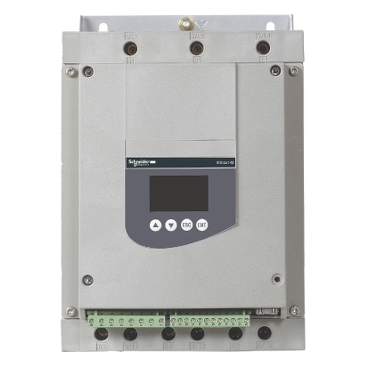 ATS48D22Q Product picture Schneider Electric