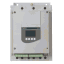Schneider Electric ATS48D88Y Picture