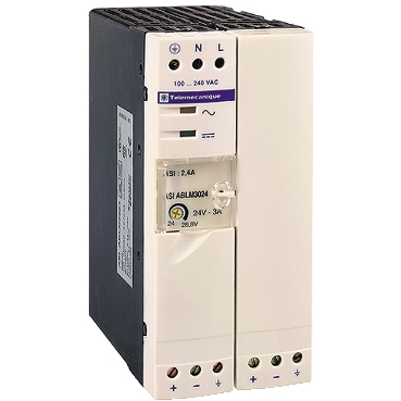 ABL7RE2405 Product picture