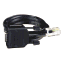 Schneider Electric Imagen del producto ASISCPC