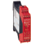 Εικόνα προϊόντος XPSDMB1132P Schneider Electric