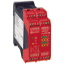 Εικόνα προϊόντος XPSDMB1132 Schneider Electric