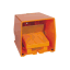 Εικόνα προϊόντος XPER511 Schneider Electric