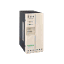 Schneider Electric ASIABLB3002 Picture