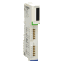 STBACI0320 Image Schneider Electric