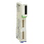Schneider Electric STBACI1400 Picture