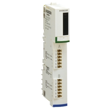 Slika proizvoda STBAVO0200 Schneider Electric