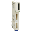 Slika proizvoda STBAVO0200 Schneider Electric