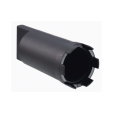 ZB5AZ905 Product picture Schneider Electric