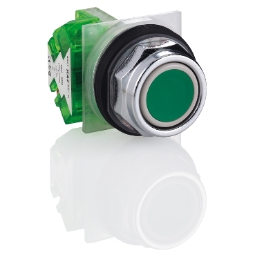 Schneider Electric 9001KR1GH4 Picture