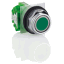 Schneider Electric 9001KR1GH4 Picture