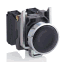 Schneider Electric XB4BA25 Picture