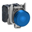 Image produit XB4BVB6EX Schneider Electric