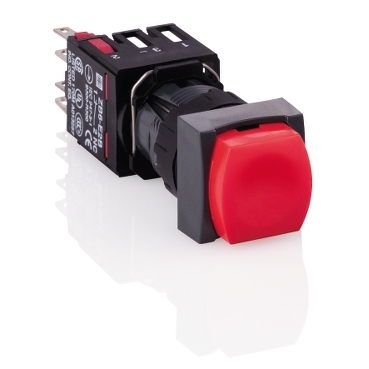 Εικόνα προϊόντος XB6CL42B Schneider Electric