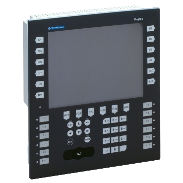 Schneider Electric XBTGK5330 Picture