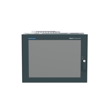 Schneider Electric MPCKT22NAX00R Picture