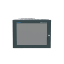 Schneider Electric MPCKT22NAX00R Picture