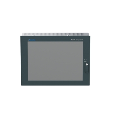 Schneider Electric MPCKT55NDX20N Picture