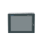 Schneider Electric MPCKT55NDX20N Picture