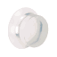 Afbeelding product ZBP0A Schneider Electric