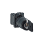 XB5AG45 產品圖片 Schneider Electric
