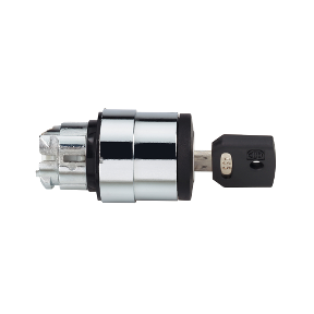 Xckj10541 Limit Switch Xckj Th Plastic Roller Lever Var Length 1nc 1no Snap Pg13 Schneider Electric Global