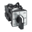 K1F027MLH Schneider Electric Imagen del producto