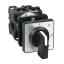 K1D004NCH Product picture Schneider Electric