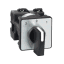 Afbeelding product K1B001ULH Schneider Electric